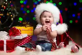 Celebrate the Wonder and the Joy of the Festive Season. Merry Christmas..